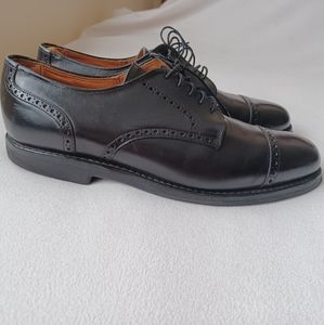 Allen Edmonds size11